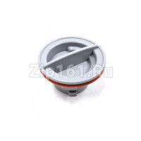 Крышка дозатора посудомоечной машины Electrolux 4006045613