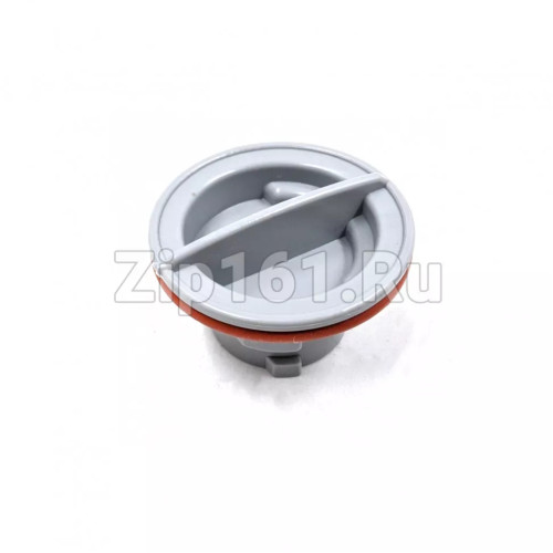 Крышка дозатора посудомоечной машины Electrolux 4006045613