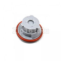 Крышка дозатора посудомоечной машины Electrolux 4006045613