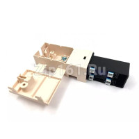 Блок электророзжига Whirlpool 480121103658 Блок электророзжига Whirlpool 480121103658