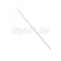 Припой Stella St0 0% пачка 2,5кг