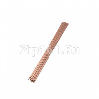 Припой Stella St0 0% пачка 2,5кг Припой Stella St0 0% пачка 2,5кг