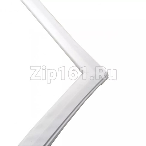 Уплотнитель двери холодильника 769748901605 Атлант