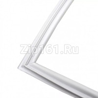 Уплотнитель двери холодильника 769748901605 Атлант