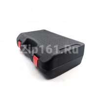 Газосварочный аппарат в кейсе Favorcool HCW-11