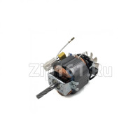 Мотор для мясорубки Moulinex SS-1530000066