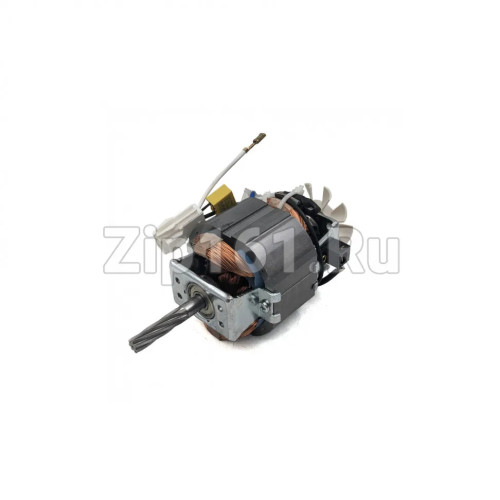 Мотор для мясорубки Moulinex SS-1530000066 Мотор для мясорубки Moulinex SS-1530000066