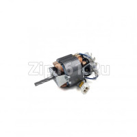 Мотор для мясорубки Moulinex SS-1530000066 Мотор для мясорубки Moulinex SS-1530000066