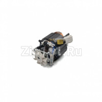 Мотор для мясорубки Moulinex SS-1530000066 Мотор для мясорубки Moulinex SS-1530000066