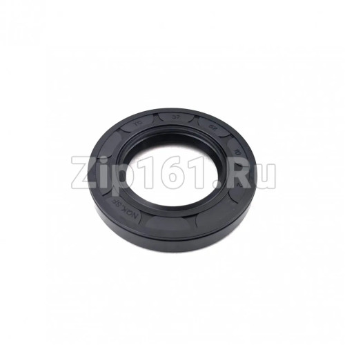 Сальник 37x62x10 Electrolux 807083201 Сальник 37x62x10 Electrolux 807083201