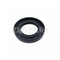 Сальник 37x62x10 Electrolux 807083201 Сальник 37x62x10 Electrolux 807083201