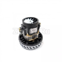 Мотор пылесоса моющий HWX-B-2 1200W, H-146, D-145 Мотор пылесоса моющий HWX-B-2 1200W, H-146, D-145
