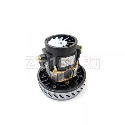 Мотор пылесоса моющий HWX-B-2 1200W, H-146, D-145 Мотор пылесоса моющий HWX-B-2 1200W, H-146, D-145