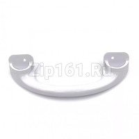 Ручка холодильника Gorenje 380373 зам. 315168, 597275