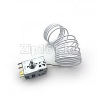 Термостат Danfoss K-59 095X1412 (2,5 м) Термостат Danfoss K-59 095X1412 (2,5 м)