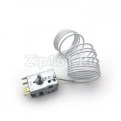 Термостат Danfoss K-59 095X1412 (2,5 м) Термостат Danfoss K-59 095X1412 (2,5 м)