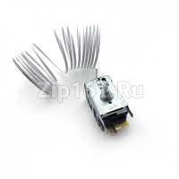 Термостат Danfoss K-59 095X1412 (2,5 м) Термостат Danfoss K-59 095X1412 (2,5 м)