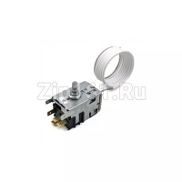 Термостат Danfoss K-59 095X1413 (1,3 м) Термостат Danfoss K-59 095X1413 (1,3 м)