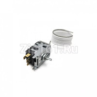 Термостат Danfoss K-59 095X1413 (1,3 м) Термостат Danfoss K-59 095X1413 (1,3 м)