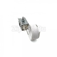 Термостат Danfoss K-59 095X1413 (1,3 м) Термостат Danfoss K-59 095X1413 (1,3 м)