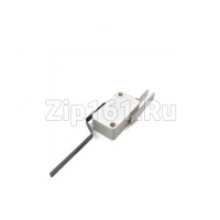 Микропереключатель для стиральной машины Haier 012G6050040A Микропереключатель для стиральной машины Haier 012G6050040A