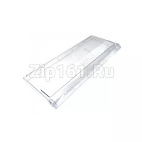 Панель ящика морозильной камеры Атлант 773522411001