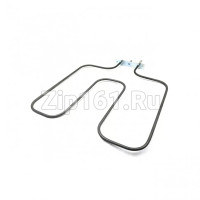 Тэн духовки нижний 1,2 кВт GEFEST KA02-SS0921B3(Уценка)