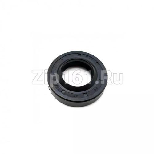 Сальник 25x47x10/12.5 WFK стиральной машины Electrolux 1325849000 Сальник 25x47x10/12.5 WFK стиральной машины Electrolux 1325849000