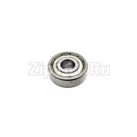 Подшипник 6200 ZZ HFD 10x30x9мм