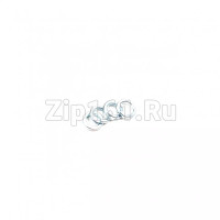 Компрессор Wansheng QD52Y (R-600, -23,3 С, 85 Вт) в ьной упаковке