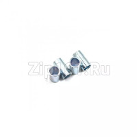 Компрессор Wansheng QD52Y (R-600, -23,3 С, 85 Вт) в ьной упаковке