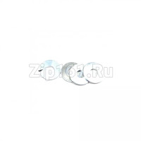 Компрессор Wansheng QD52Y (R-600, -23,3 С, 85 Вт) в ьной упаковке