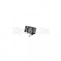 Компрессор Wansheng QD52Y (R-600, -23,3 С, 85 Вт) в ьной упаковке