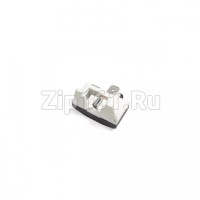Компрессор Wansheng QD52Y (R-600, -23,3 С, 85 Вт) в ьной упаковке