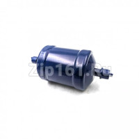 Фильтр-осушитель Zero ZEК-083 S 3/8 под пайку