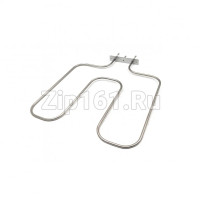 Тэн нижний 1200Вт духовки Gefest КА02-SS0921DB3C