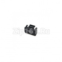 Кнопка стиральной машины Haier 0020507828A