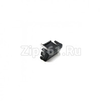 Кнопка стиральной машины Haier 0020507828A Кнопка стиральной машины Haier 0020507828A