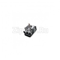 Кнопка стиральной машины Haier 0020507828A Кнопка стиральной машины Haier 0020507828A