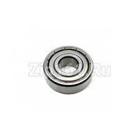 Подшипник 6201 ZZ SKF (в коробке) Подшипник 6201 ZZ SKF (в коробке)