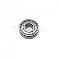 Подшипник 6201 ZZ SKF (в коробке)