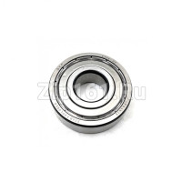 Подшипник 6304 ZZ SKF в коробке Подшипник 6304 ZZ SKF в коробке