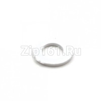 Шайба регулировочная Indesit C00857199 Шайба регулировочная Indesit C00857199