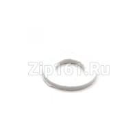 Шайба регулировочная Indesit C00857199 Шайба регулировочная Indesit C00857199