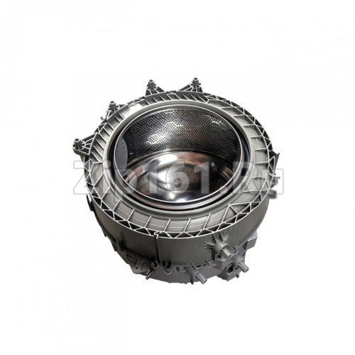 Бак в сборе стиральной машины Electrolux 1926905108 Бак в сборе стиральной машины Electrolux 1926905108