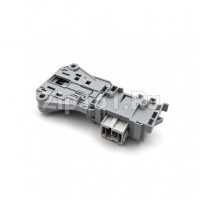 Замок люка Rold DM039520 стиральной машины Electrolux 3792036026 Замок люка Rold DM039520 стиральной машины Electrolux 3792036026