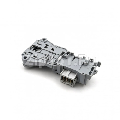 Замок люка Rold DM039520 стиральной машины Electrolux 3792036026 Замок люка Rold DM039520 стиральной машины Electrolux 3792036026