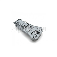 Замок люка Rold DM039520 стиральной машины Electrolux 3792036026 Замок люка Rold DM039520 стиральной машины Electrolux 3792036026