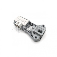 Замок люка Rold DM039520 стиральной машины Electrolux 3792036026 Замок люка Rold DM039520 стиральной машины Electrolux 3792036026