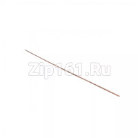 Припой Löten CuP6 0% пруток